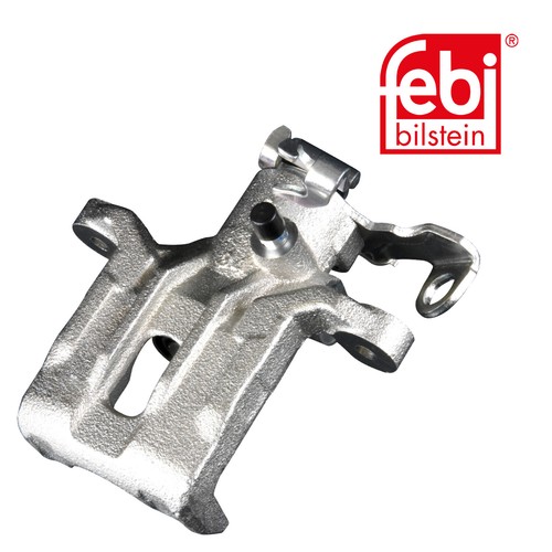 Pinza freno febi bilstein - freno,