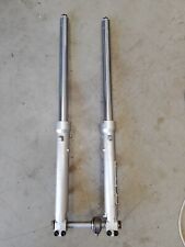 FORCELLA HONDA CBR 600 F 87 90