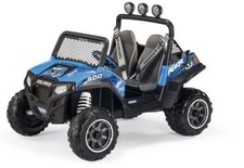 Polaris ranger rzr 900 battery - polaris,