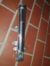 Moto GUZZI California 3, California 1100. 30522561, DESTRA