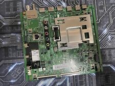 MAIN BOARD UE55RU7170U UE55RU7090U UE55RU7092U BN94-14197L