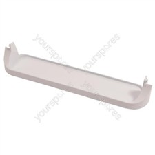 Scaffale portabottiglie porta