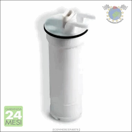 Indicatore livello carburante - indicatore,