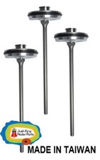 NUOVO GRUPPO DRIVER/CONFEZIONE