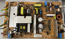 scheda di alimentazione konica minolta bizhub  c203 c253 c353 A02EM401 220V