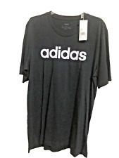 maglietta ADIDAS t-shirt DU