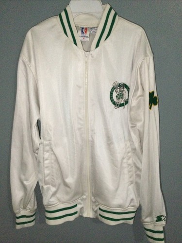 Starter vintage uomo boston - starter,