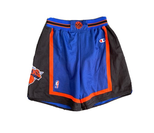 Maglia shirt camiseta jersey - maglia,