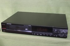 Lettore CD Grundig CD-8150