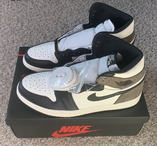 Jordan retro high - jordan,
