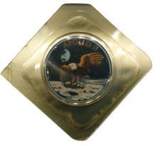 Parti dell'orologio Omega