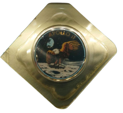 Parti dell orologio omega - parti,