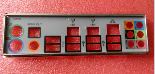 Atx scudo ga ma770t us3 - i/o, ga-ma770t-us3