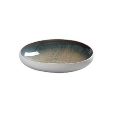 Centrotavola ciotola moderna