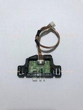 TV PANASONIC TX32ES403E -