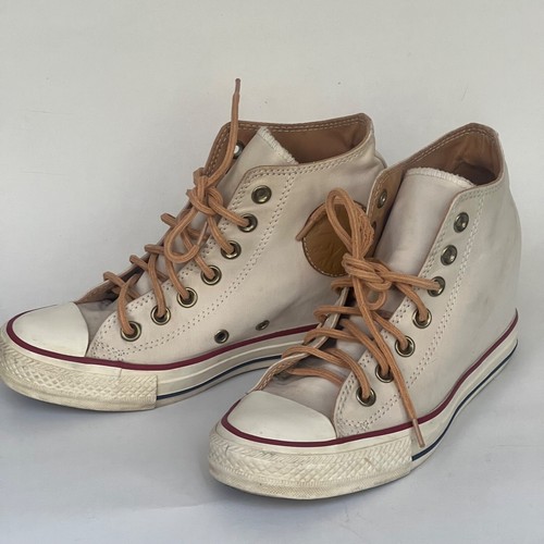 Converse chuck taylor all - all, star