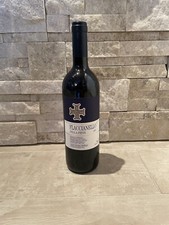 Fontodi Flaccianello della