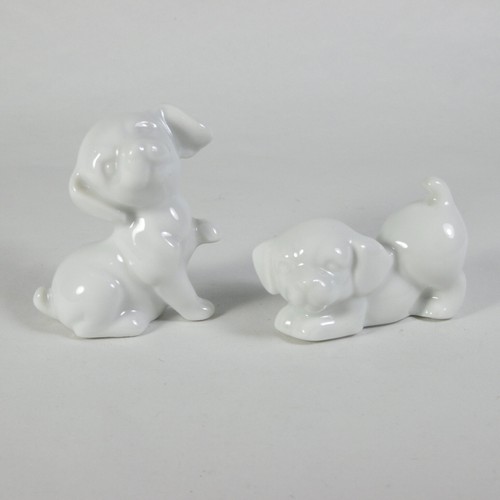 H138 statuine piccole - h138,