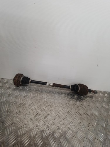 2006 volkswagen touareg - 2006,