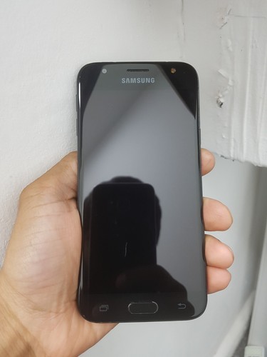 Samsung galaxy 2017 16 gb - samsung,