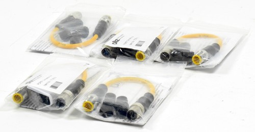 Connettore pilz pdp67 - 5x,