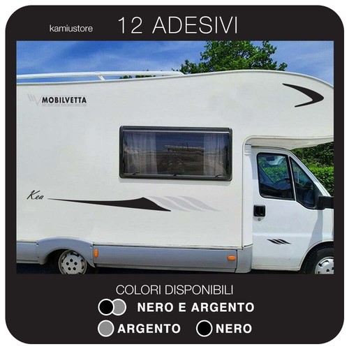 Adesivo mobilvetta kea per - adesivo,