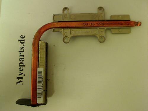 Dissipatore calore cpu - dissipatore,