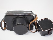 Petri 7S macchina fotografica