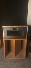 Klipsch La Scala AL5 (Pair)