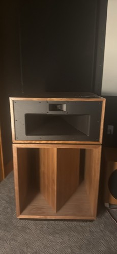 Klipsch scala al5 - la, (pair)