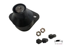 FEBI BILSTEIN 01150 - Giunto di supporto/guida