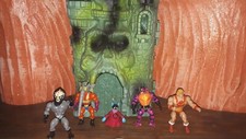 masters of the universe motu