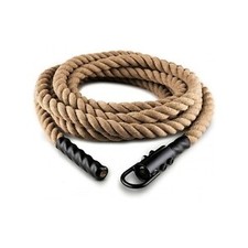 Corda per Arrampicata - Ø38mm