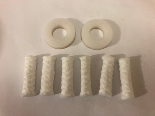 Lionel parts 3927 - lionel,