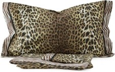 Completo letto matrimoniale - completo,