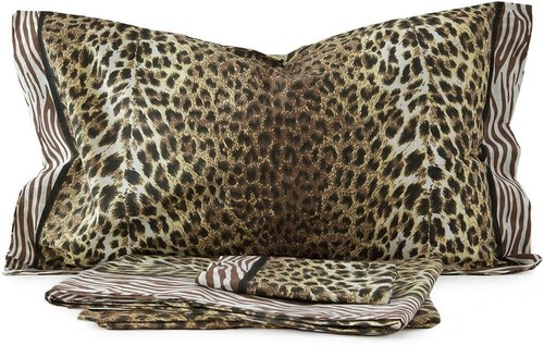 Completo letto matrimoniale - letto,
