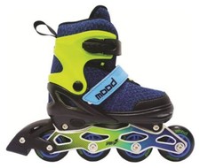 Pattini in Linea Bambino 35-38