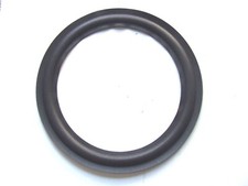 RICONATURA IN FOAM PER ALTOPARLANTI WOOFER 38 CM