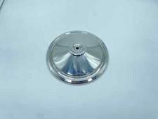 FIAT 500 L 1968 - 1972 -