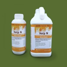 HELP N - Concime