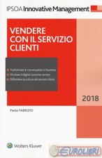 9788821767197 FABRIZIO VENDERE