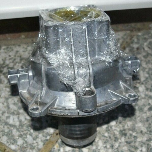 Motore karcher controllo - karcher, k4