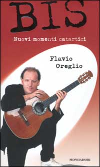 Bis nuovi momenti - bis,,