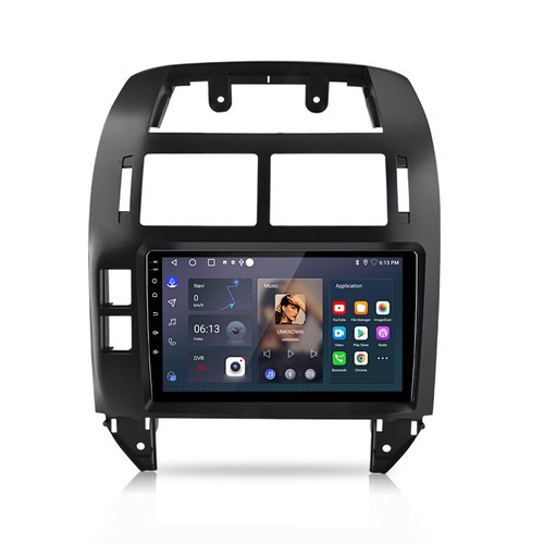 Carplay android autoradio - carplay, 15