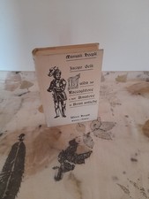 GELLI GUIDA DEL RACCOGLITORE E