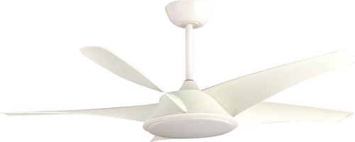 Perenz ventilatore soffitto - perenz,