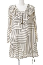 SOUVENIR CLUBBING Abito blusa