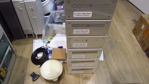 Z3801a standard di - hp,