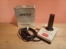 Joystick Commodore Model 1311