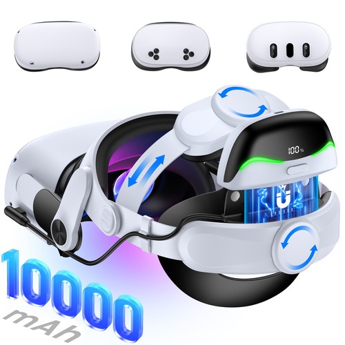 Batteria 10000 mah - batteria,